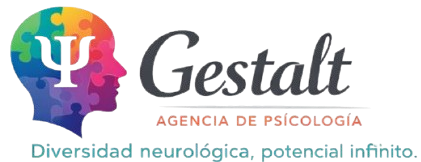 Gestalt